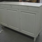 485 6003 Sideboard